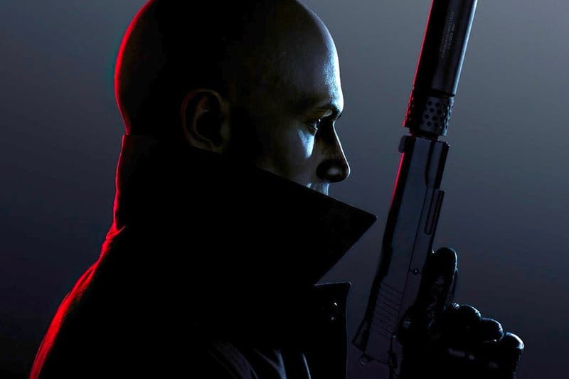 Hitman 3 'World of Assassination' Game News Info