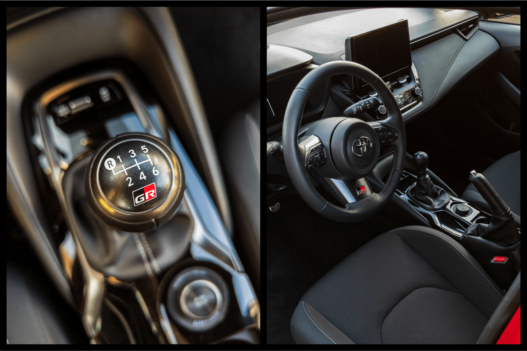 How to Photo Cars Using Mobile Phone Larry Chen Toyota GR Corolla racing rally cars photography photoshoot cell phone camera car culture racing