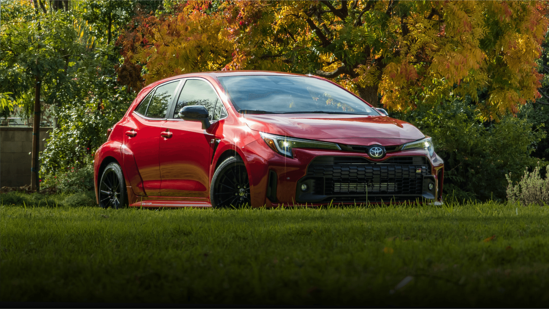 How to Photo Cars Using Mobile Phone Larry Chen Toyota GR Corolla racing rally cars photography photoshoot cell phone camera car culture racing