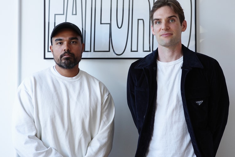 Hypeart Visits: Public-Library