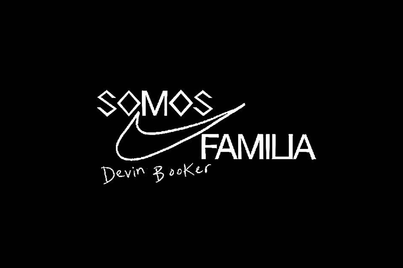 Hypeart Visits: Public-Library