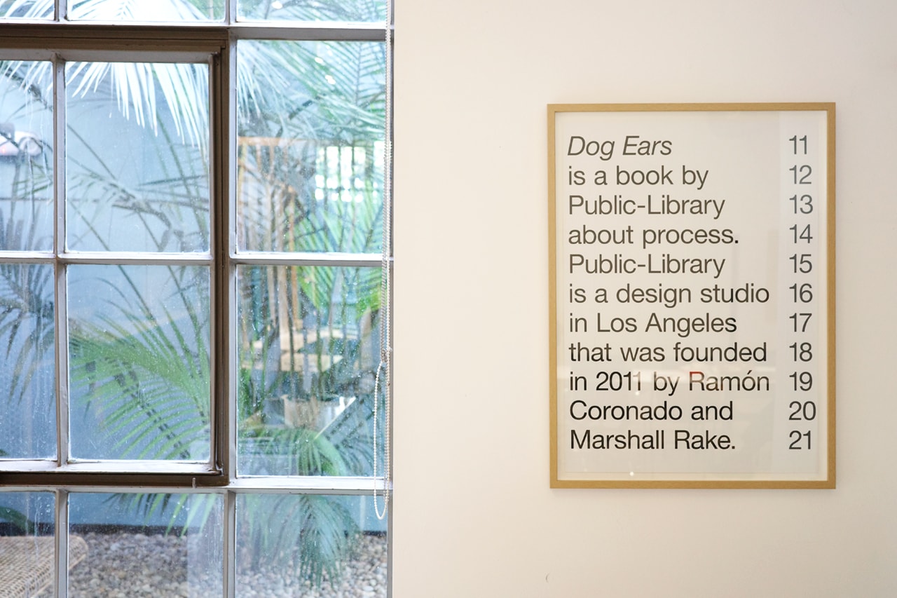 Hypeart Visits: Public-Library