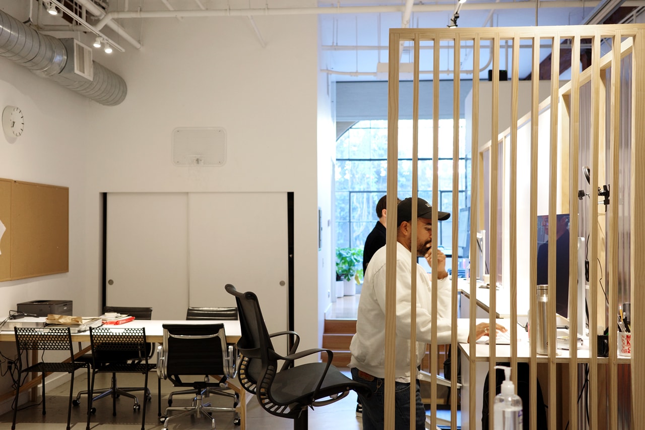 Hypeart Visits: Public-Library