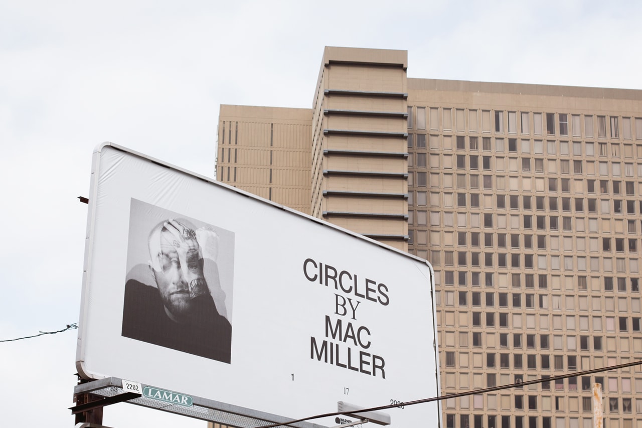 Hypeart Visits: Public-Library