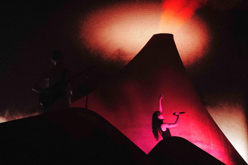 Adaptability Is Key For Multidisciplinary Creative Imogene Strauss