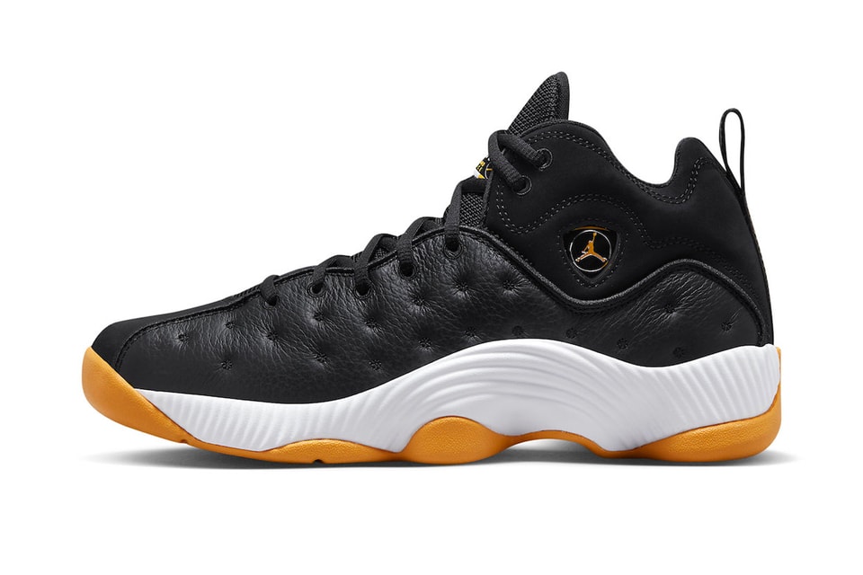 Jordan jumpman team 2 women's Clearance