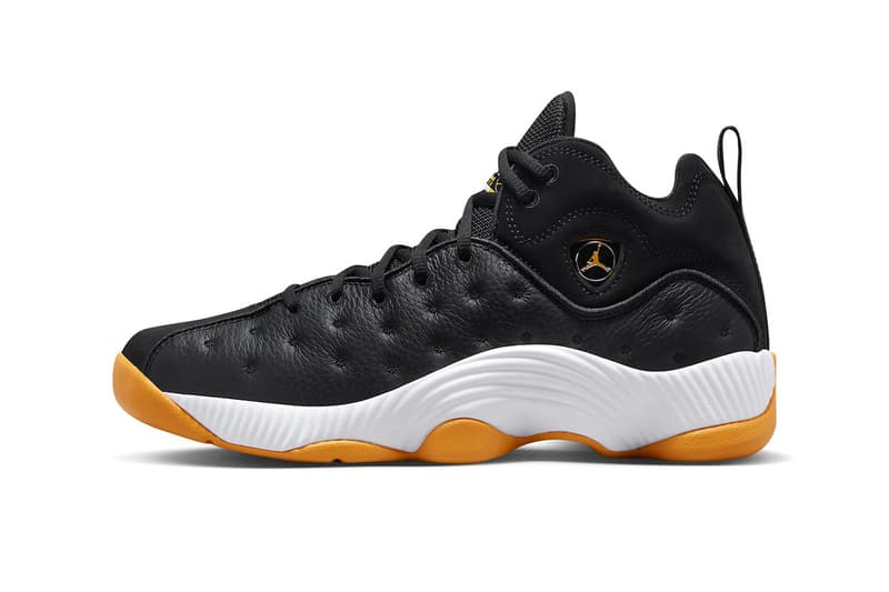 Jordan Jumpman Team 2 Taxi Release Info 819175-071 Date Buy Price 