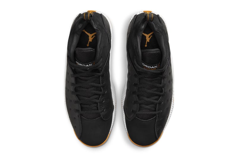 team jordans 12