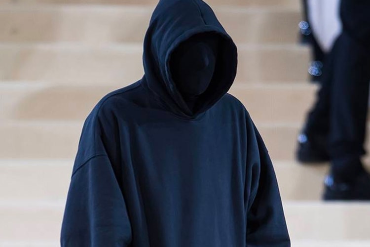 Kering Q4 Forecasts Imply Balenciaga Ad Controversies Could Contribute to Declining Numbers