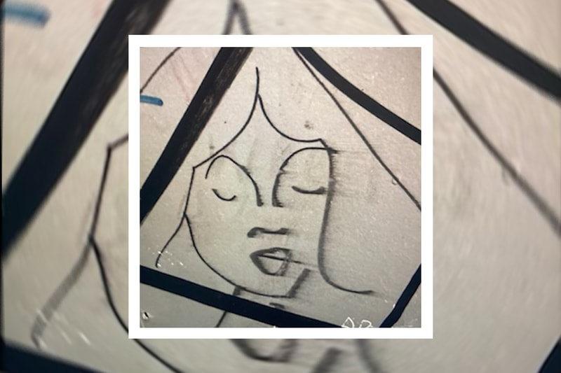 king krule jadasea pretty v Aqrxvst Is the Band’s Name Album Stream