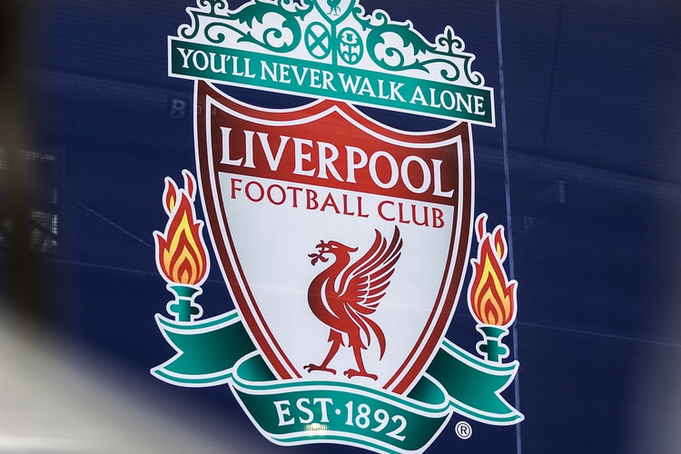 Qatar Reportedly Given Priority for Liverpool Takeover Bid
