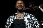 Usher, Mariah Carey, Missy Elliott and More Slated to Perform at Lovers & Friends 2023