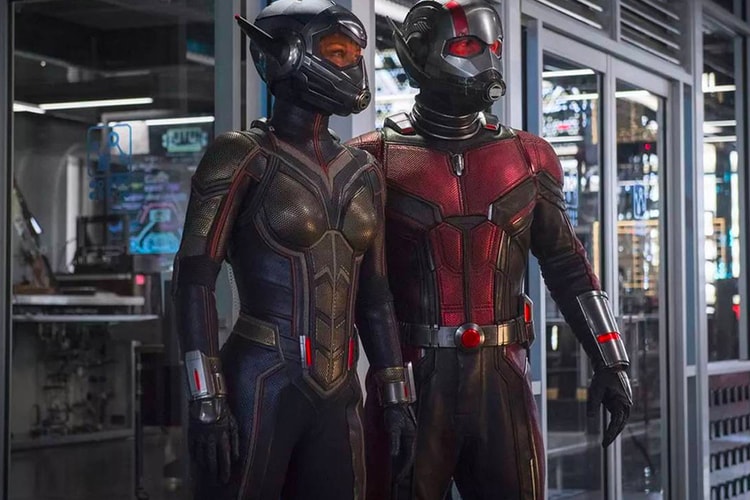 Marvel Promises 'Ant-Man 3' Impact on the MCU Will Be Just as Significant as 'Captain America: Civil War'