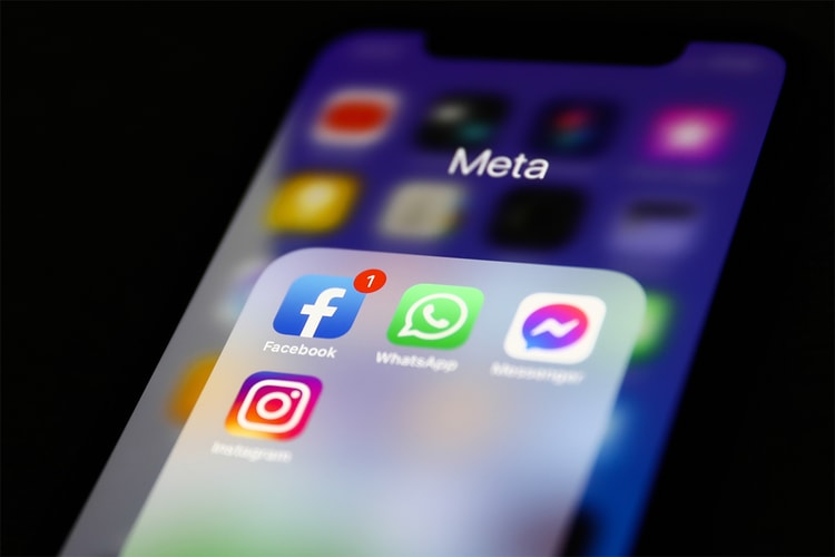Meta Fined Over $410 Million USD in the EU for Illegally Requiring Users To Accept Personalized Ads