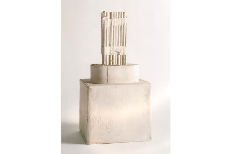 Making Past Present: Cy Twombly MFA Boston Art