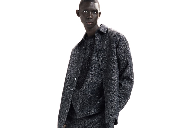 Missoni Introduces a New Mold for FW23