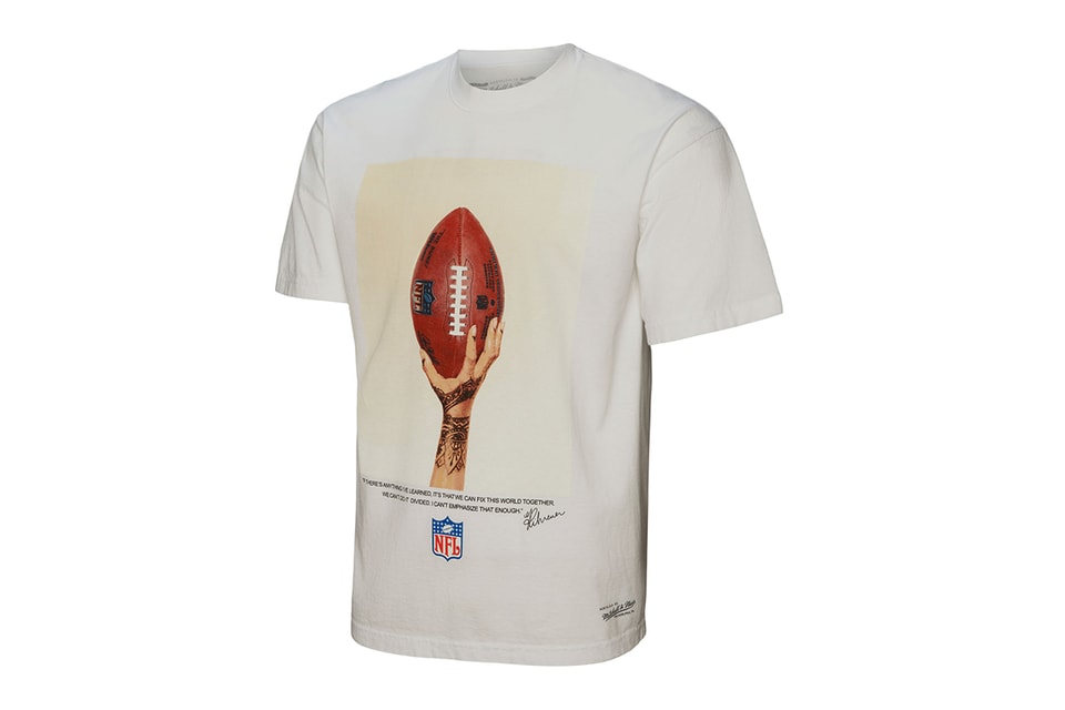 Super Bowl LVII Rihanna Halftime Show Football Shirt - Jolly Family Gifts