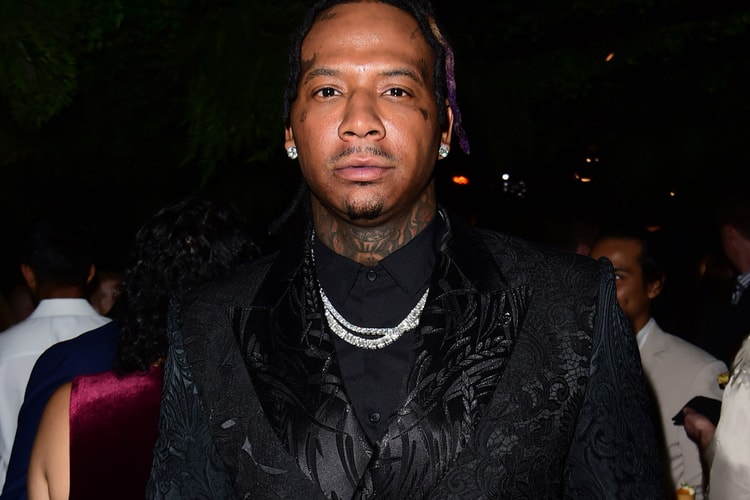 Moneybagg Yo Enlists GloRilla for New Song and Video "On Wat U On"