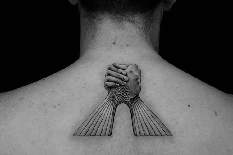 Virtual Exhibition Features 50 Artists Who Are Protesting the Humanitarian Crisis in Iran