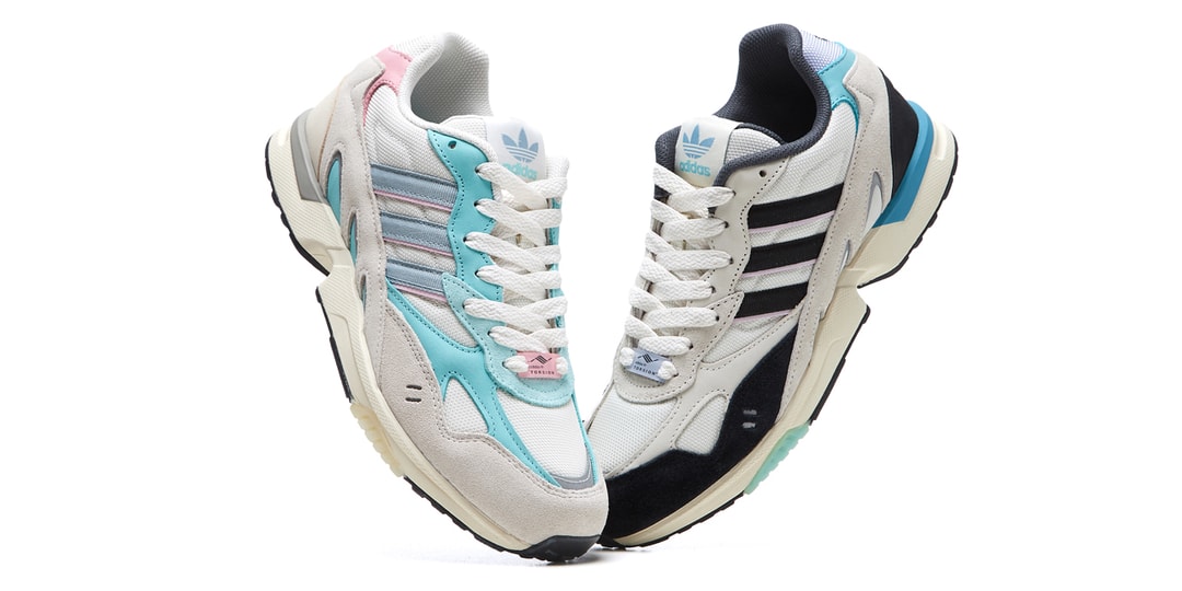 adidas gazelle silver green womens adidas Artillery 24 Cream White Core Black Putty Grey