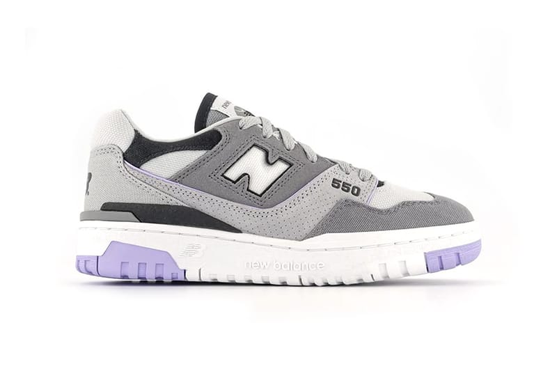 nb 550 hype