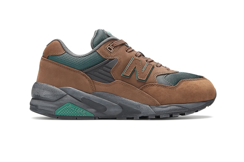 new balance 580 beef and broccoli MT580RTB release date info store list buying guide photos price 