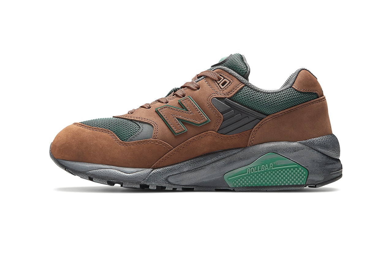 new balance 580 beef and broccoli MT580RTB release date info store list buying guide photos price 