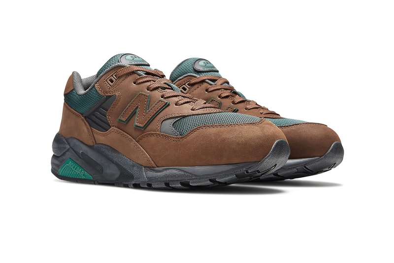 new balance 580 beef and broccoli MT580RTB release date info store list buying guide photos price 