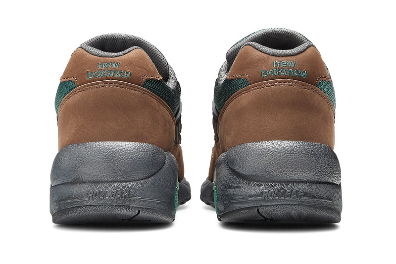new balance 580 beef and broccoli MT580RTB release date info store list buying guide photos price 