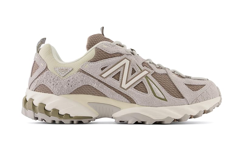 new balance 610
