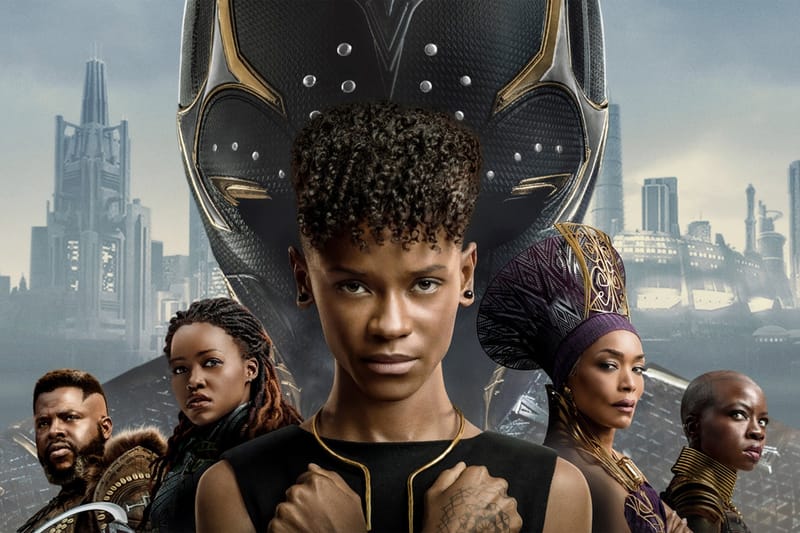 Everything Coming To Disney+ in February 2023