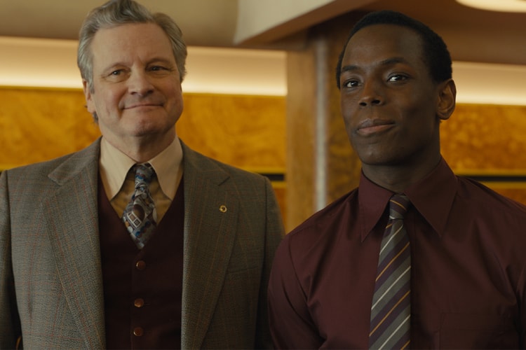 Everything Coming To and Leaving HBO Max in February 2023