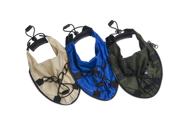 Nicole McLaughlin Diemme Collaboration Release Information sneakers footwear recycled upcycled designer shoe