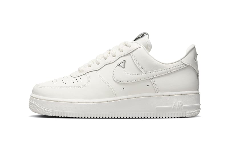 what brand are air forces