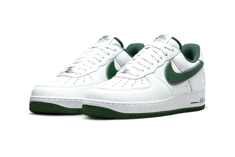 Nike Air Force 1 Low Nike Air Force 1 Low
