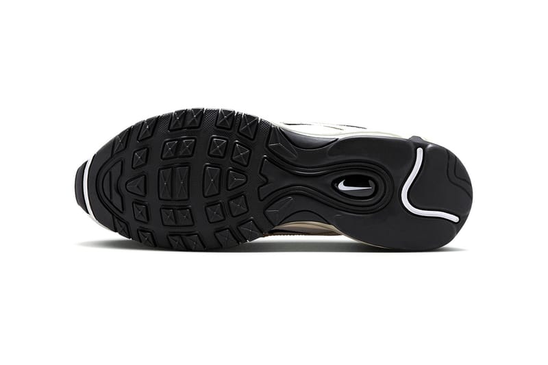 air max 97 tumbled leather