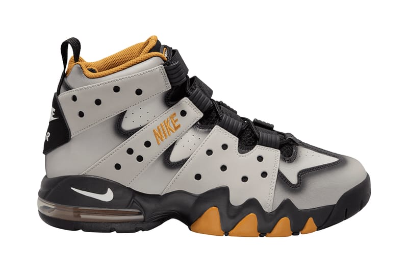 air max cb 94 release dates 2019