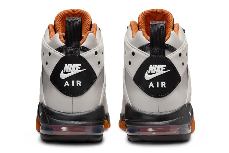 Nike Air Max CB 94 Airbrush Release Info FD8632-001 Date Buy Price 