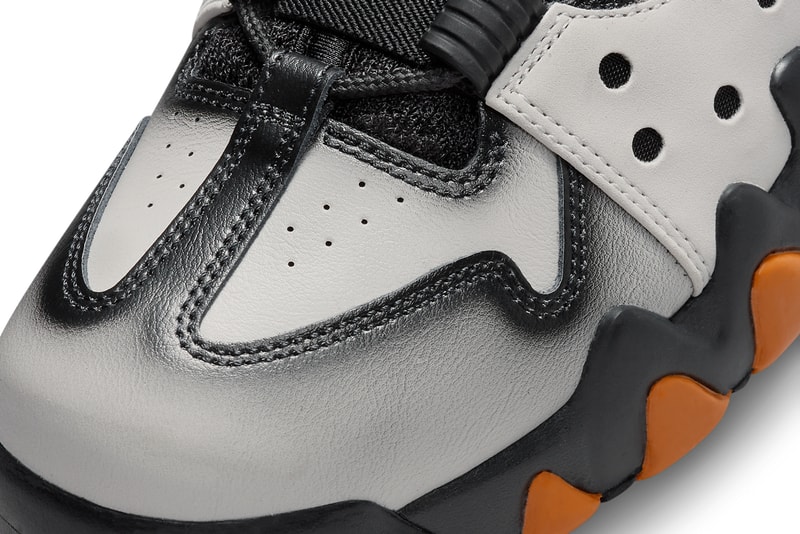 Nike Air Max CB 94 Airbrush Release Info FD8632-001 Date Buy Price