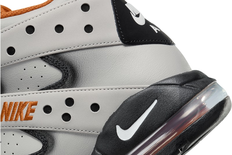 Nike Air Max CB 94 Airbrush Release Info FD8632-001 Date Buy Price