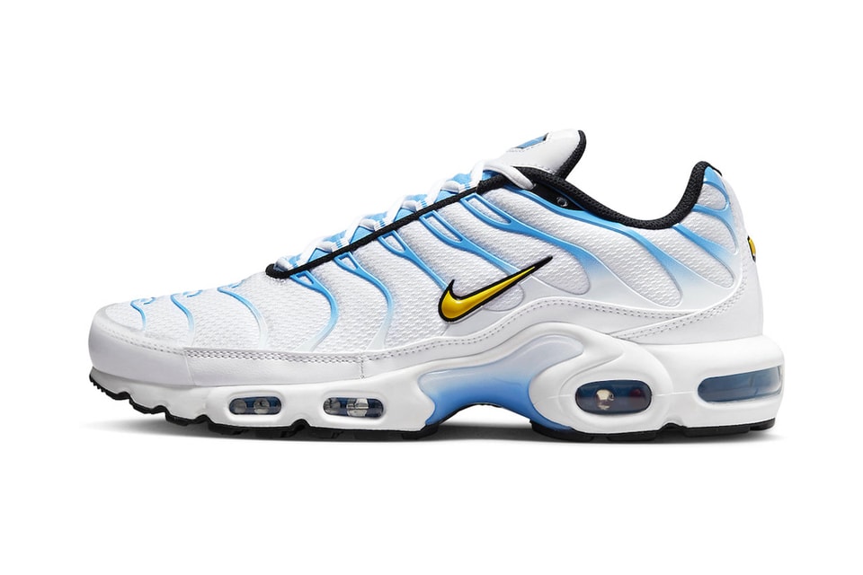 La nouvelle nike tn 2014 Clearance
