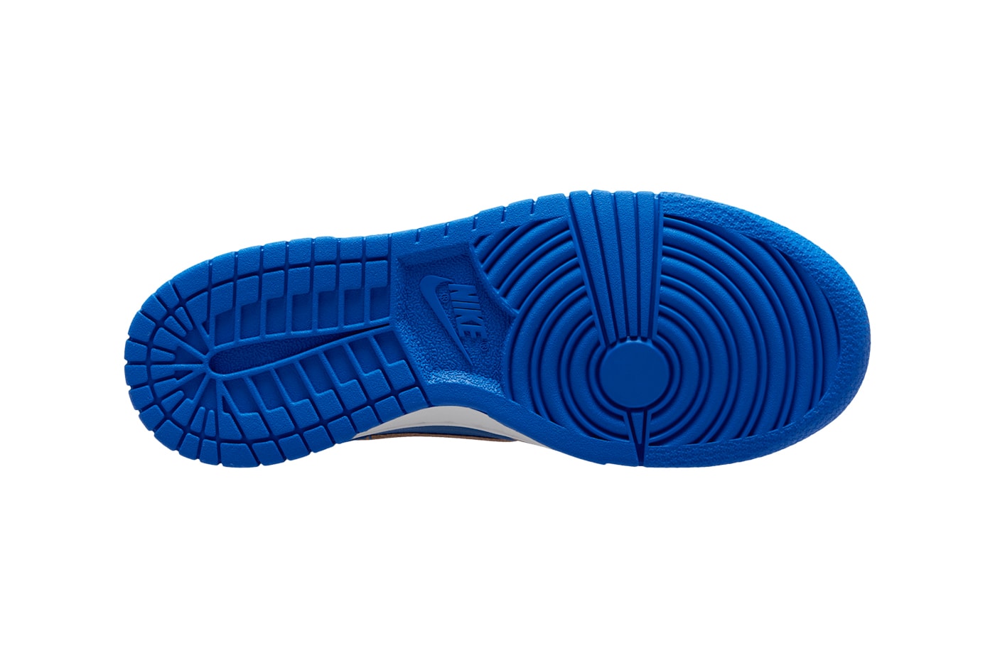 Nike Dunk Low gs salmon toe game royal sail light magenta dz2873 400 release info date price