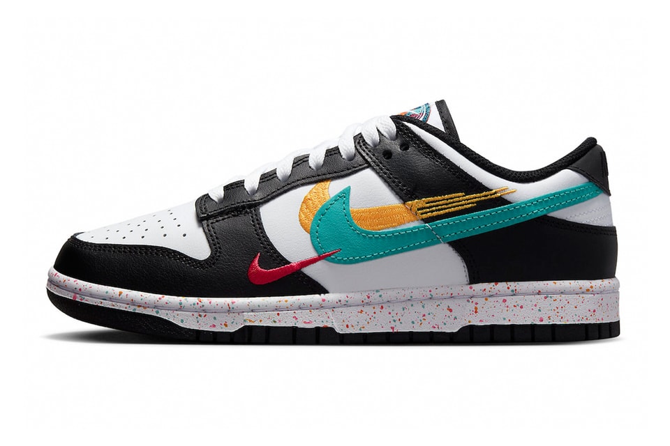 Nike lunar new year Clearance