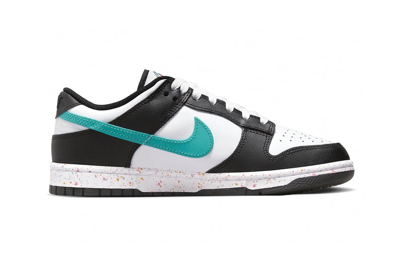Nike Dunk Low wmns Lunar New Year 2023 FD4623-131 Release Info