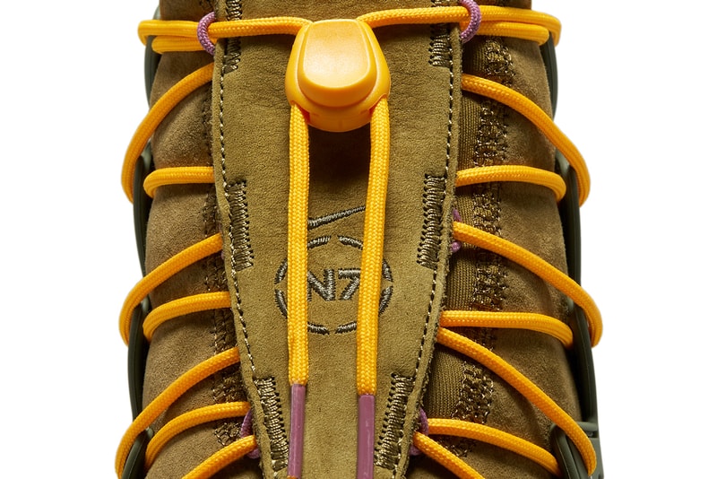Ботинки Nike Free Crater Trail N7 DX5946 300 Дата выпуска Информация о магазине Список покупок Руководство по покупке фото цена