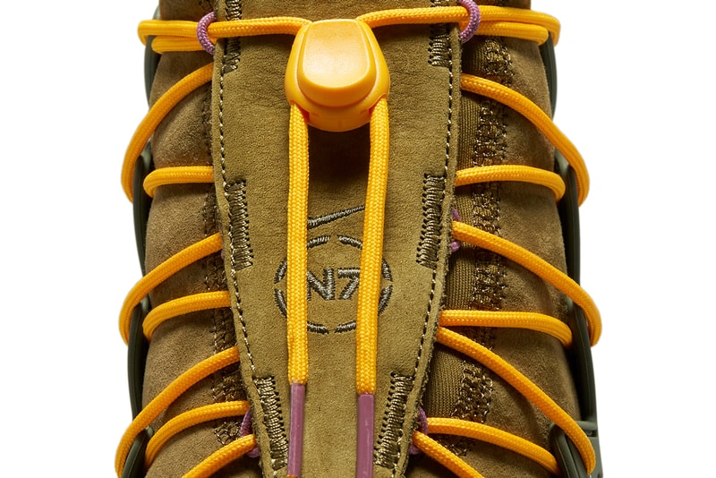 Nike Free Crater Trail Boot N7 DX5946 300 Release Date info store list buying guide photos price 