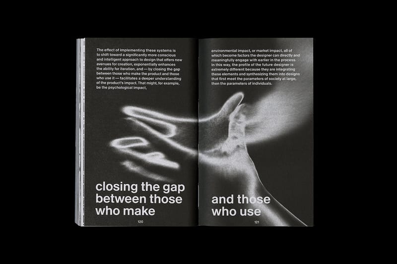 new releases at finish line