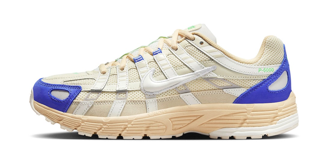 Nike shoes p Outlet