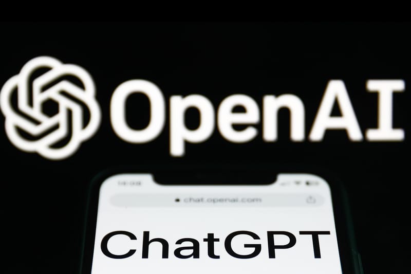 OpenAI Opens Waitlist for ChatGPT Professional