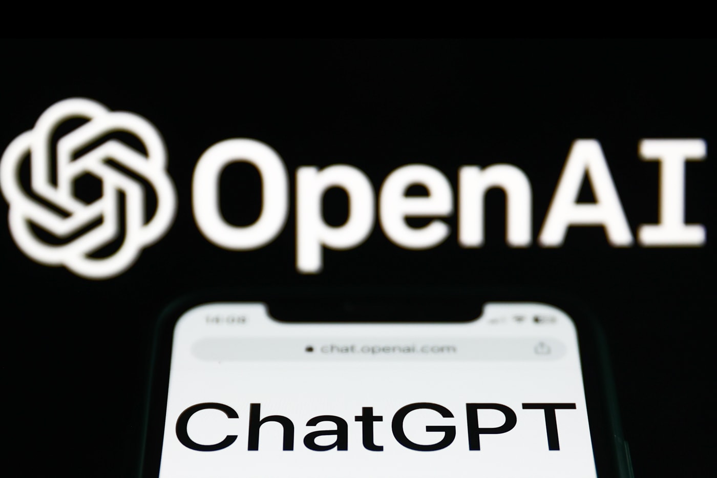 OpenAI ChatGPT testing paid version waitlist pilot program pricing banned news info